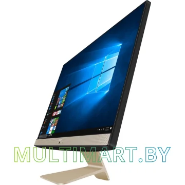 Моноблок ASUS Vivo V241EAK-BA047T картинка 2